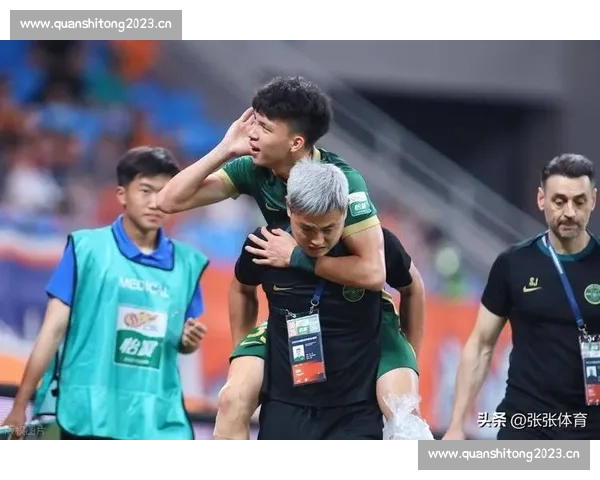 加泰罗尼亚华人青训爆发:326 人注册创纪录,刘凯源等新星闪耀西甲