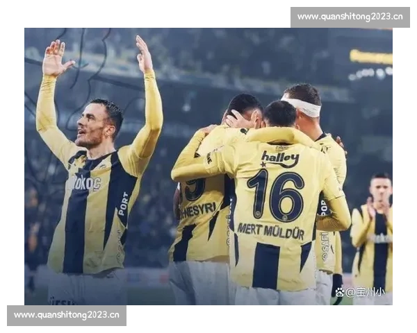 加拉塔萨雷锁定意大利主攻塞拉!李盈莹或转投费内巴切