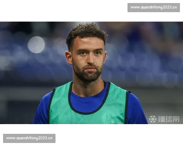 华裔澳洲国脚蒂格加盟比利时梅赫伦 签约 3+1 合同开启欧洲新征程