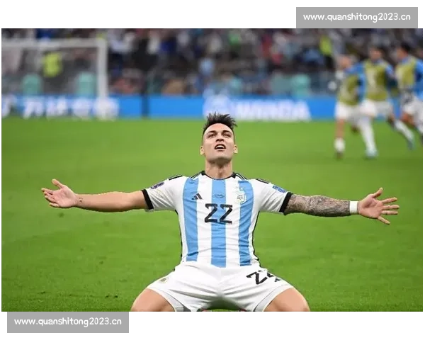 劳塔罗 9500 万欧领跑意甲，为何仍缺 “亿元先生” 标签？