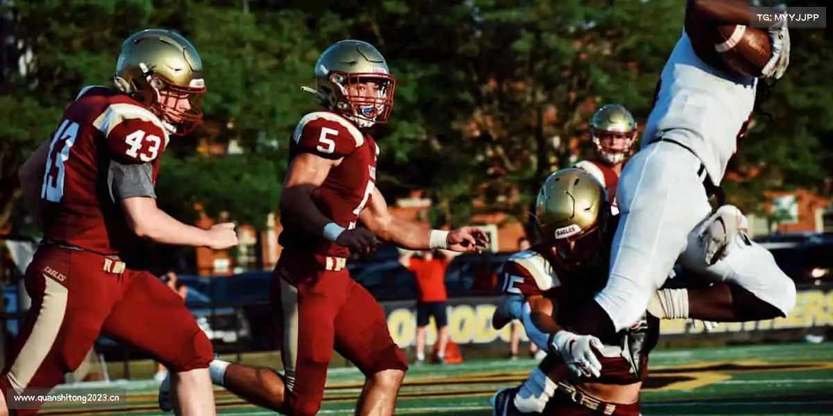 东升国际汗水铸就梦想，赛场就是舞台！💪🏆