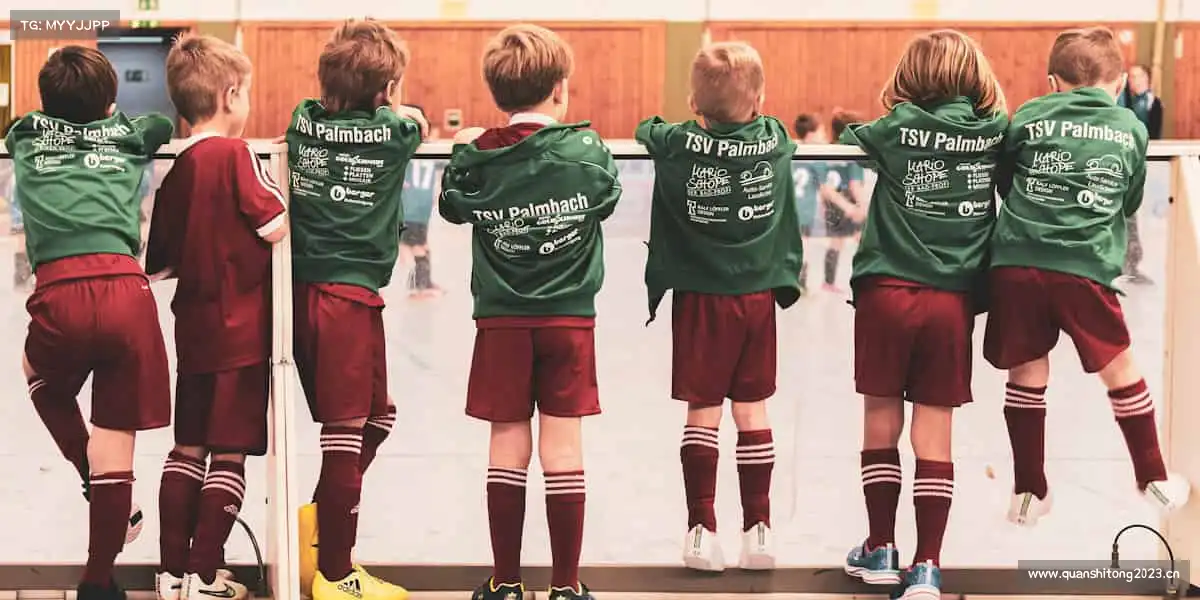 行业领先的理由